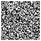 QR code with At Lease Security & Technology contacts