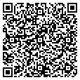 QR code with J J L Inc contacts