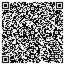 QR code with A-USA Security Service contacts