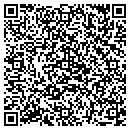QR code with Merry-Go-Round contacts