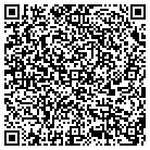 QR code with Bailey Mountain Fish & Game contacts