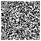 QR code with J K & K Convenience Store contacts