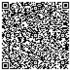 QR code with Baldwinsville Baseball Booster Club Inc contacts