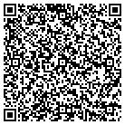 QR code with Bennett Security Service contacts