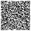 QR code with 1st Constable Services contacts