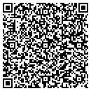 QR code with Green Island Cafe contacts
