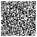 QR code with World Wide Sales Inc contacts