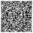 QR code with Pre-K Program contacts