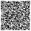 QR code with AAA Constable Service contacts