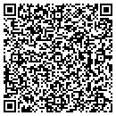 QR code with Abc Security contacts
