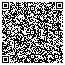 QR code with Larry Libertore Inc contacts