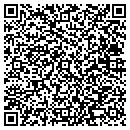 QR code with W & R Developments contacts