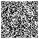 QR code with Ace Security Service contacts
