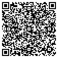 QR code with Hot Shotz contacts