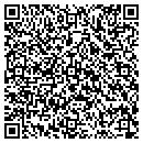 QR code with Next 2 New Inc contacts