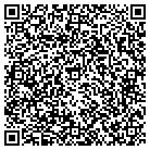 QR code with J&M Electronics Quick Stop contacts