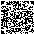 QR code with Adt contacts