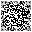 QR code with J & M Quik Stop contacts