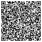QR code with Writetime Development Group contacts