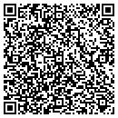QR code with Adt Security Service contacts