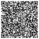 QR code with Pendleton contacts