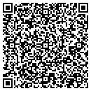 QR code with Joe Williams Co contacts