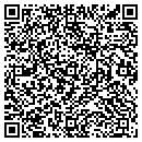 QR code with Pick of the Litter contacts