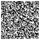 QR code with Wwk Data Development Inc contacts