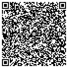 QR code with Advance Protection Systems contacts