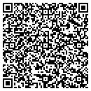 QR code with Juan Valdez Cafe contacts