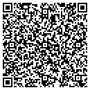 QR code with Just Fresh Bakery Caf contacts