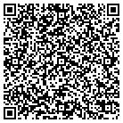 QR code with Wyndham Development Company contacts