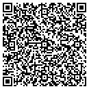 QR code with Pad Thai 409 Inc contacts