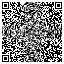 QR code with Kid's R Us Day Care contacts