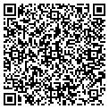 QR code with Baymen Soccer Club contacts