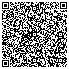 QR code with Allegiance Security Corp contacts