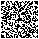 QR code with King Cafe Express contacts