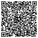 QR code with Reflections In Time contacts