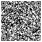 QR code with Bay Shore Better Life Club contacts