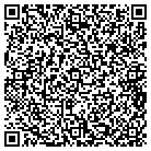 QR code with Jones Convenience Store contacts