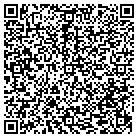 QR code with Allied Barton Security Service contacts