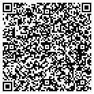 QR code with Bay Shore Yacht Club Inc contacts