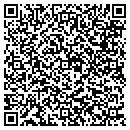 QR code with Allied Security contacts