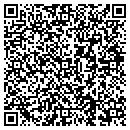 QR code with Every Little Detail contacts