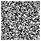 QR code with Retread Threads Quality Clothing Exchange contacts