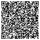 QR code with Allied Security Inc contacts