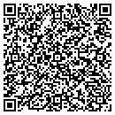 QR code with Jones Oil CO Inc contacts