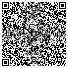 QR code with Youmans Development Corporation contacts
