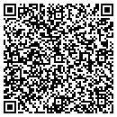 QR code with Ambassador Security Corp contacts