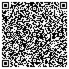 QR code with Jon Transmission & Kwik Stop contacts